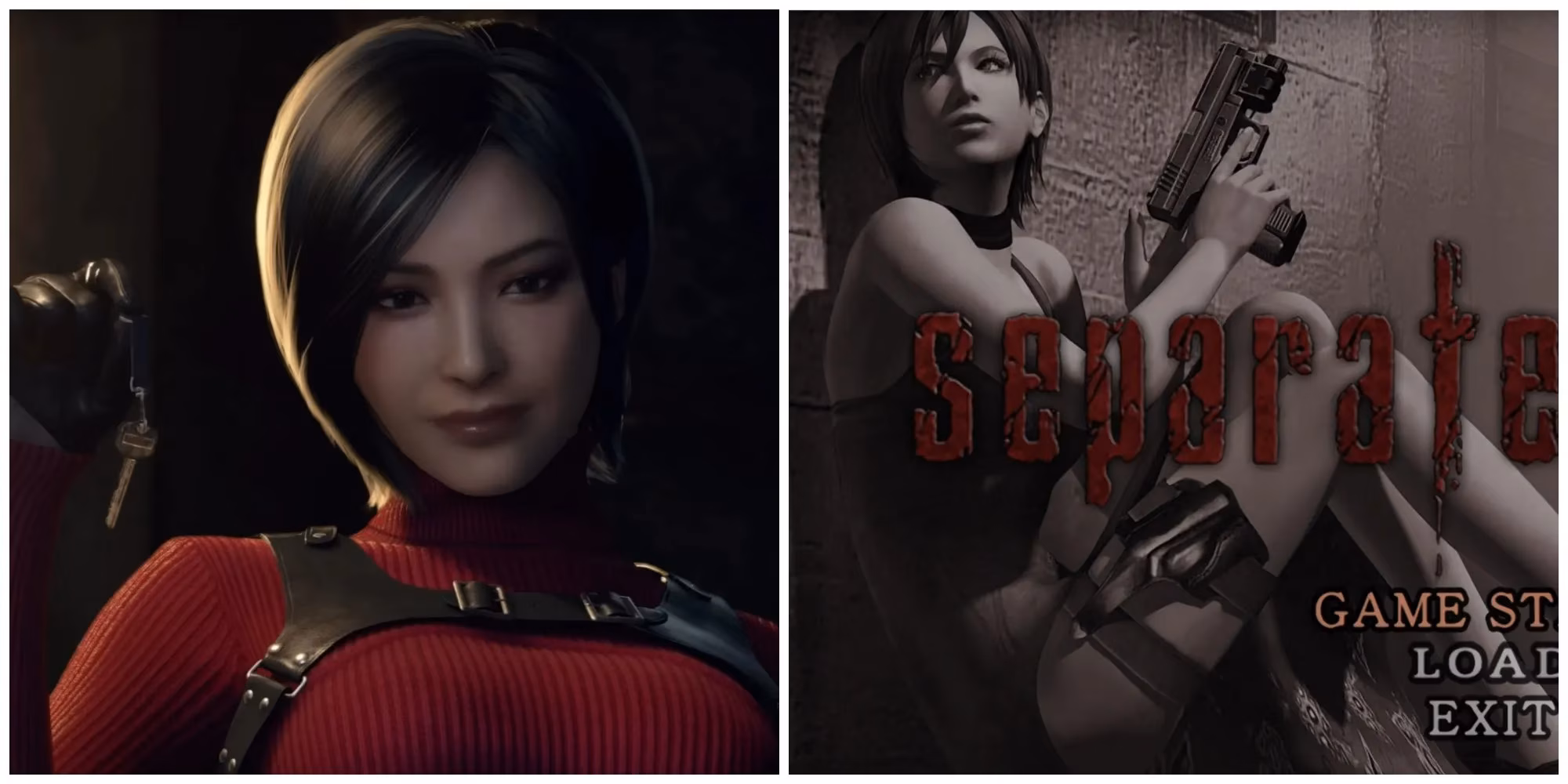 re4-separate-ways-three-years-later-im-still-grinning-like-a-zombie-with-a-chainsaw-image-0