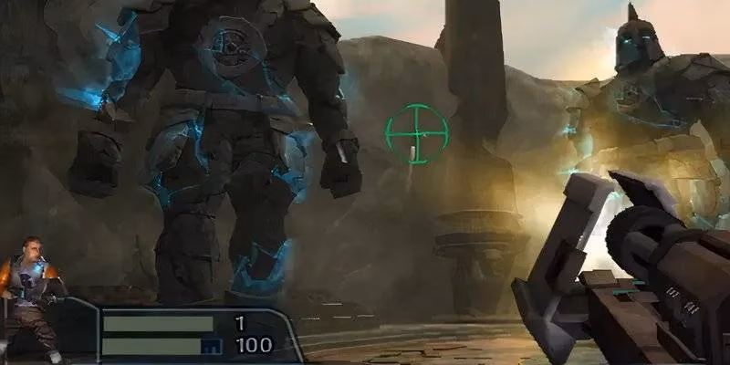 a-veteran-s-guide-to-the-gamecube-s-haunted-library-the-console-s-creepiest-and-most-atmospheric-horror-gems-image-1