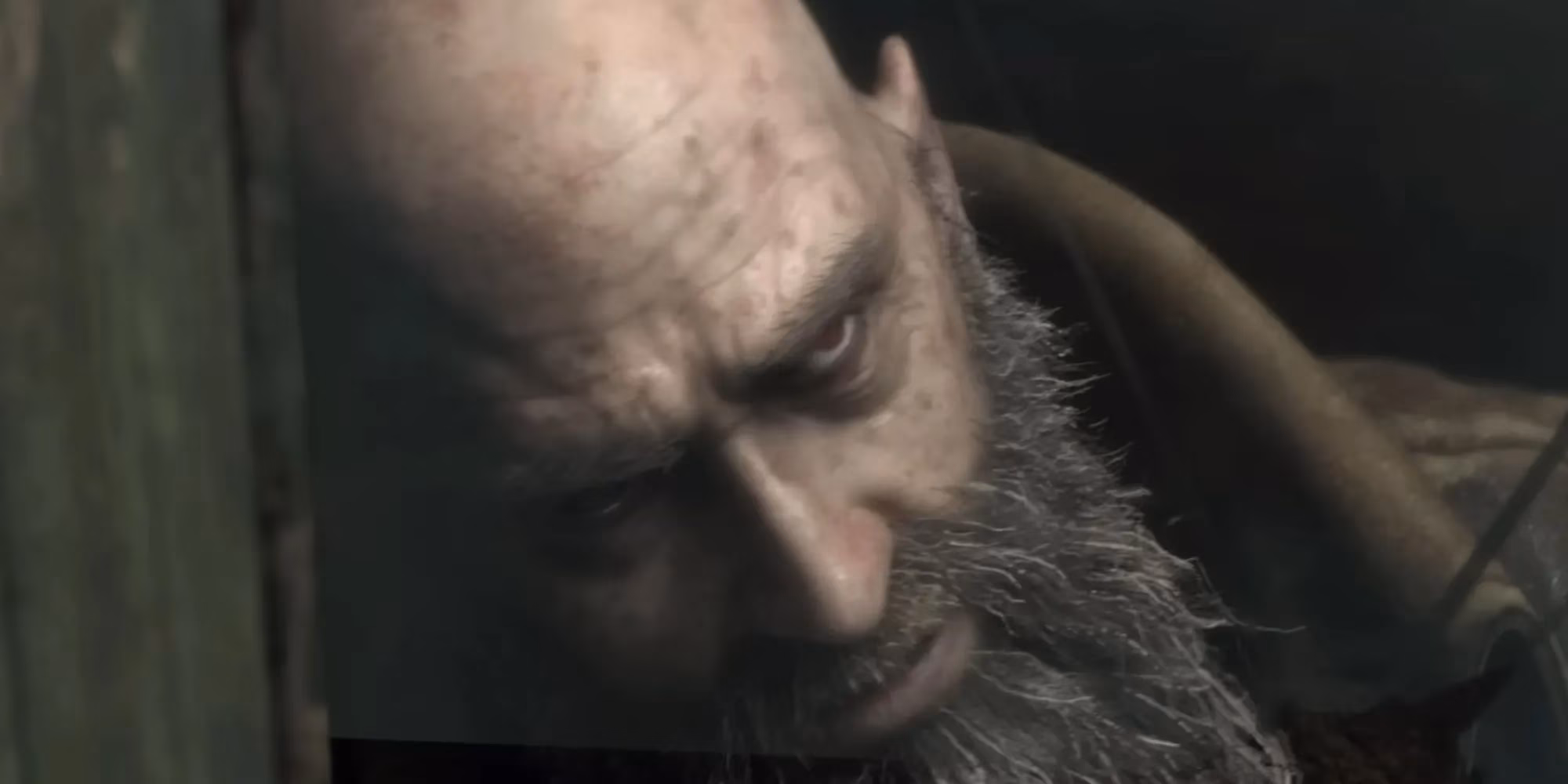 re4-separate-ways-three-years-later-im-still-grinning-like-a-zombie-with-a-chainsaw-image-1