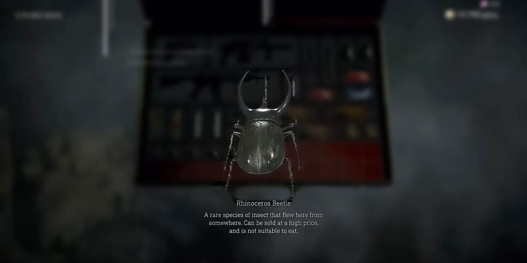 resident-evil-4-remake-the-two-items-that-raise-leons-maximum-health-image-2