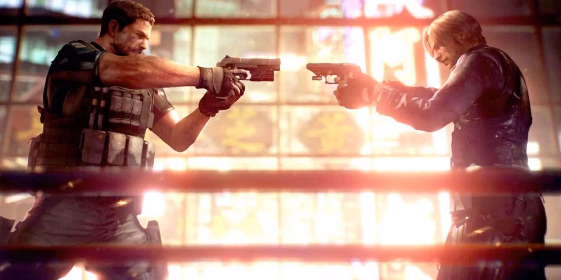 why-resident-evil-should-bet-on-leon-kennedy-over-chris-redfield-in-2026-image-0