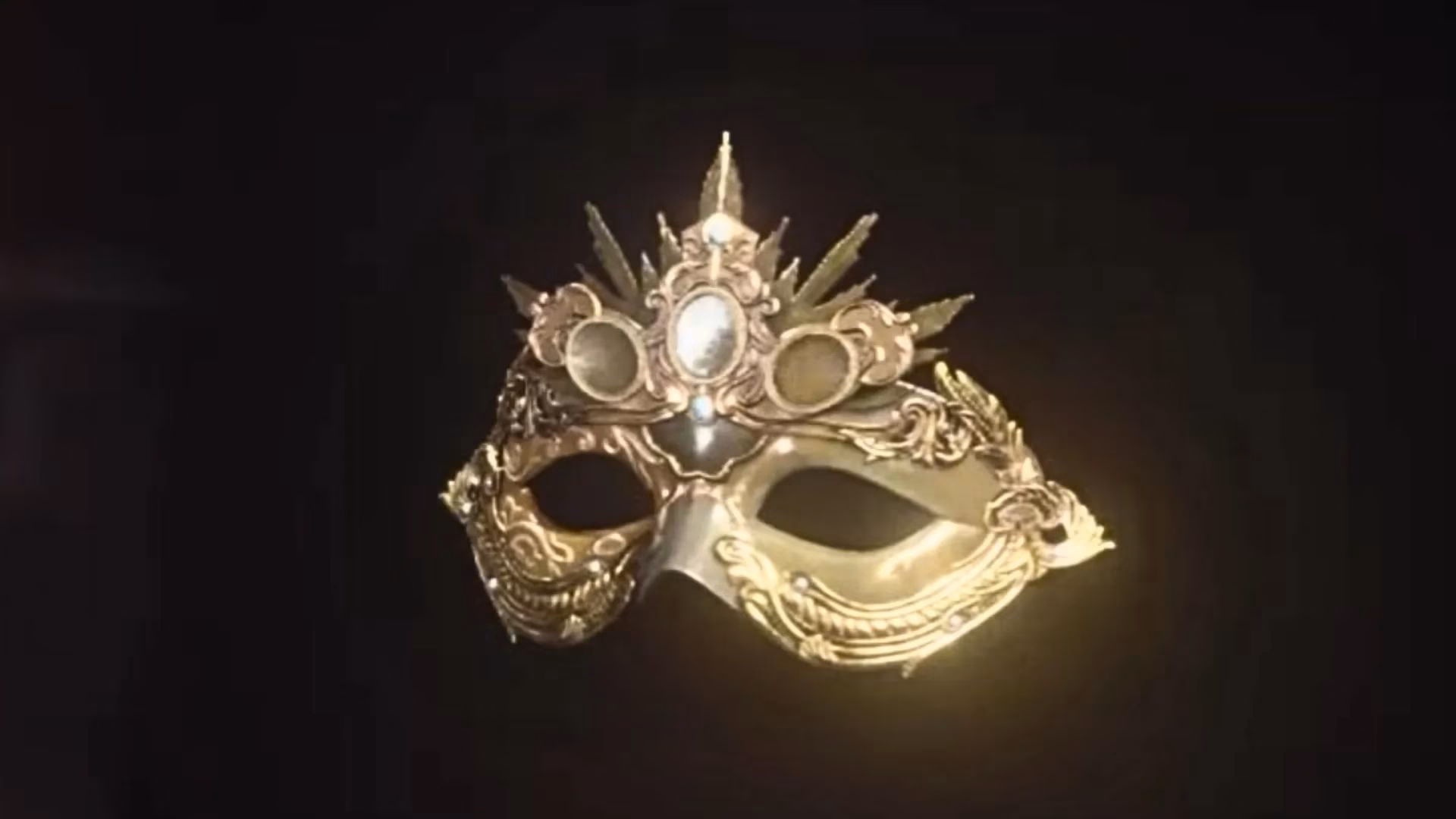 re4-remake-the-ultimate-2026-treasure-gem-fusion-guide-maximize-your-pesetas-image-4