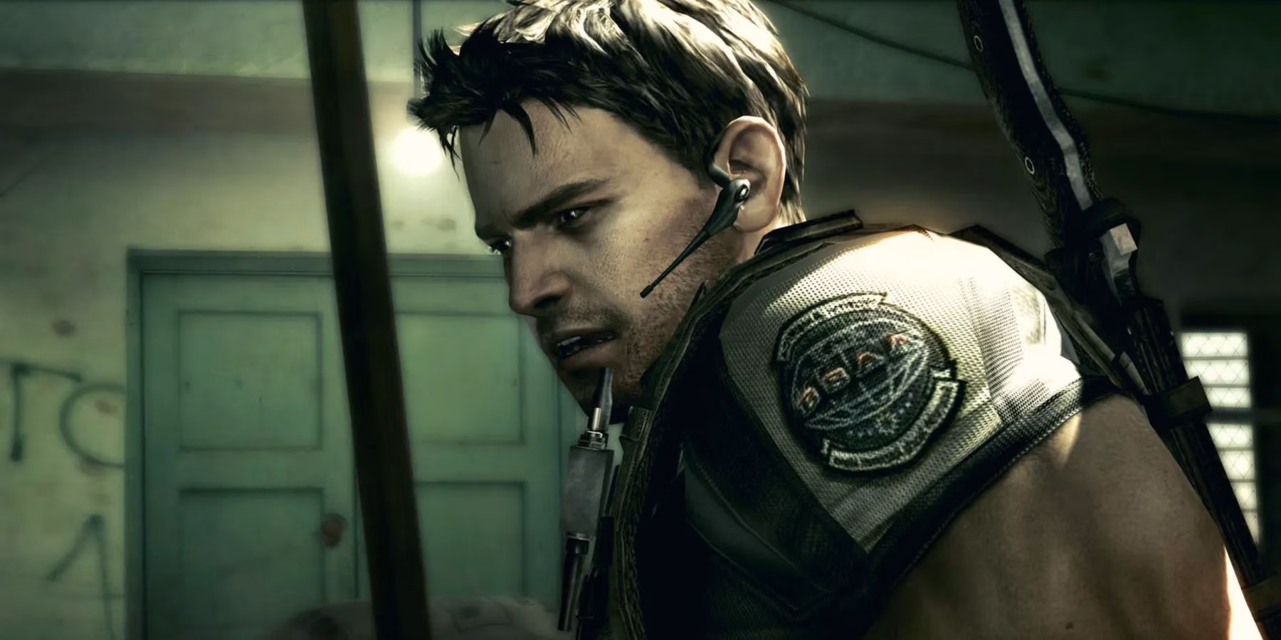 resident-evil-5-remake-should-open-with-lost-in-nightmares-image-0