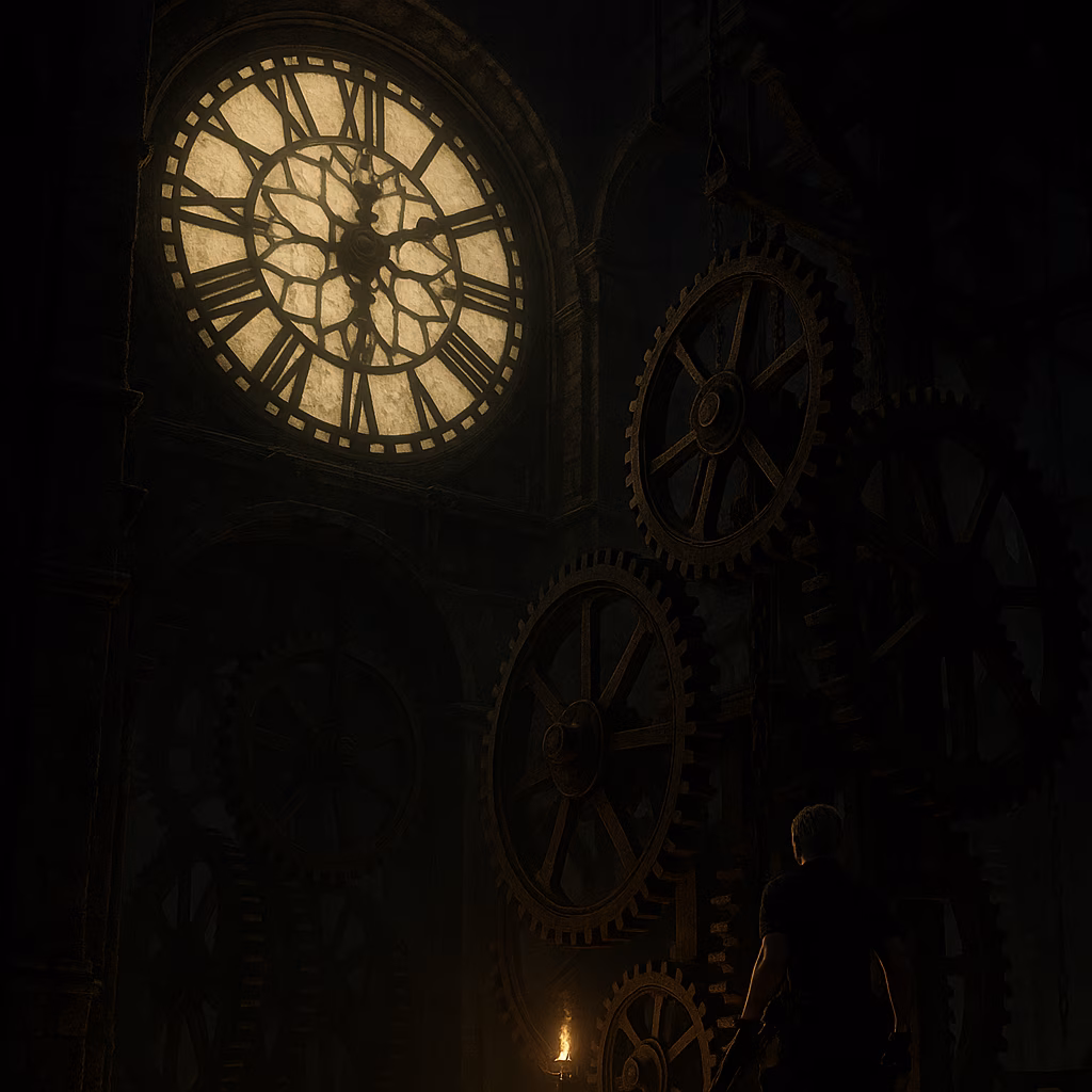 remake-or-robbery-the-goty-eligibility-spat-that-refuses-to-die-image-0