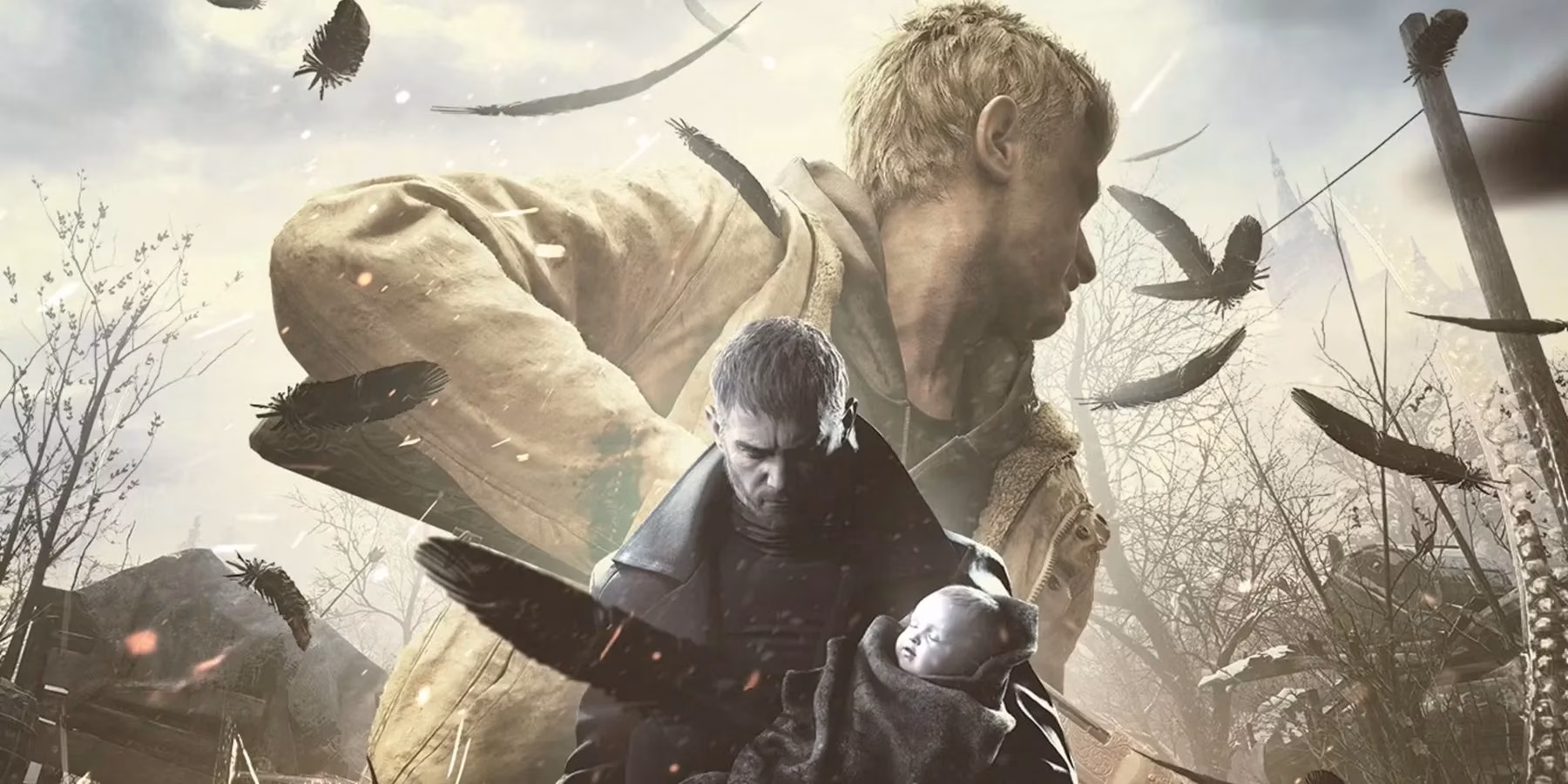 resident-evil-remakes-are-great-but-new-sequels-have-the-real-stakes-image-0