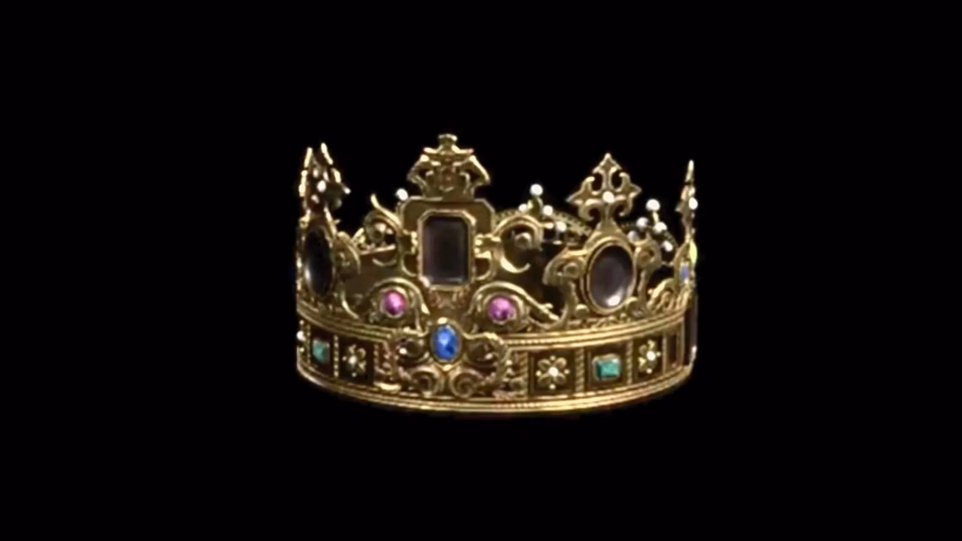 re4-remake-the-ultimate-2026-treasure-gem-fusion-guide-maximize-your-pesetas-image-8