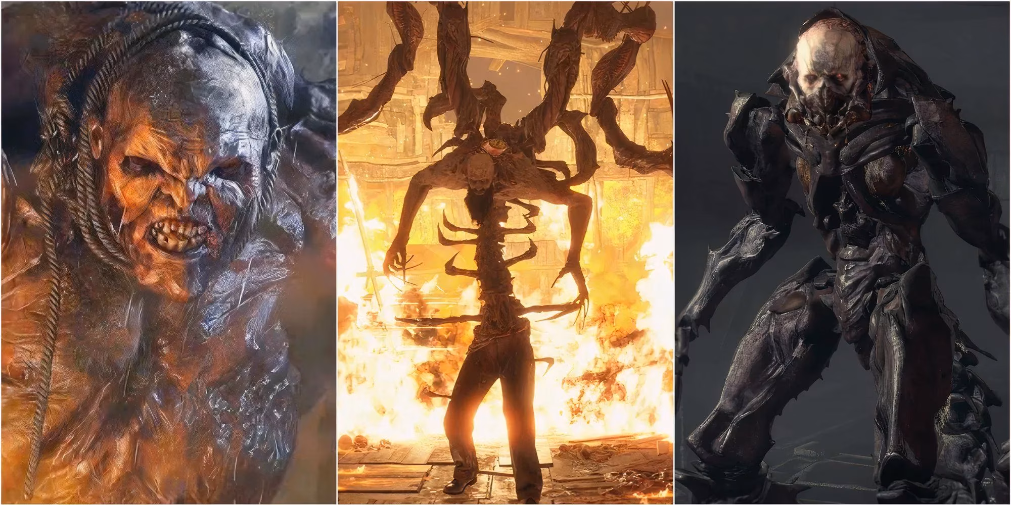anatomy-of-terror-ranking-resident-evil-4-remake-s-most-memorable-boss-designs-image-0