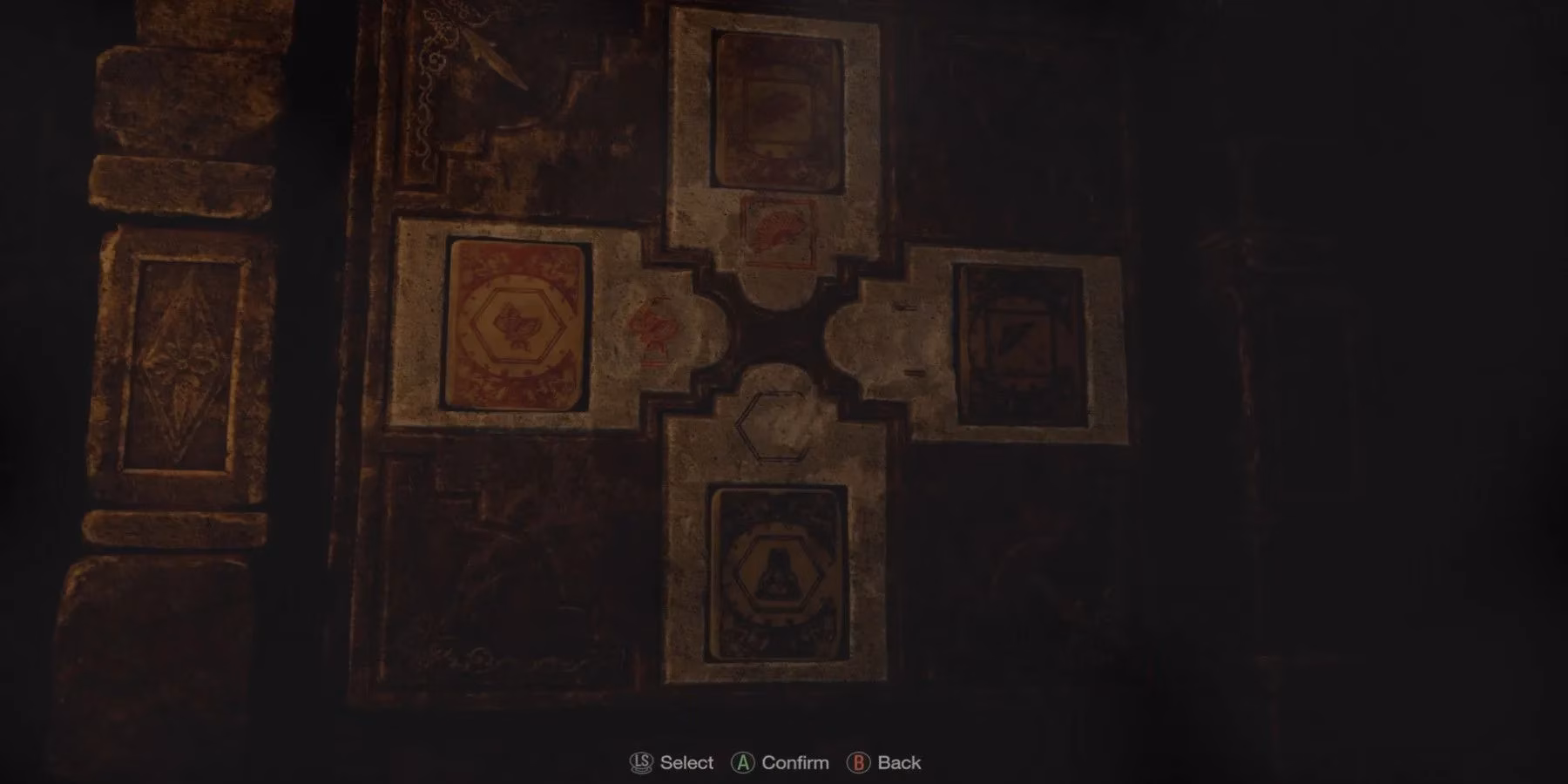 mastering-the-lithographic-stone-puzzle-in-resident-evil-4-remakes-separate-ways-dlc-image-3