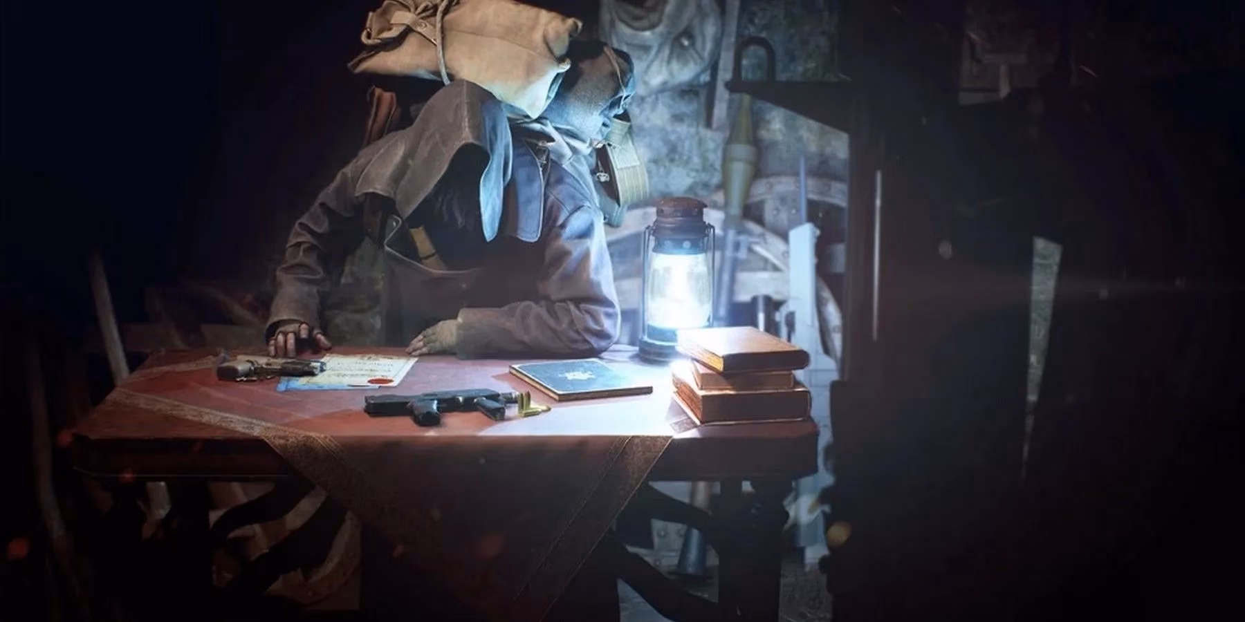 the-future-of-survival-horror-resident-evil-s-potential-open-world-evolution-image-1