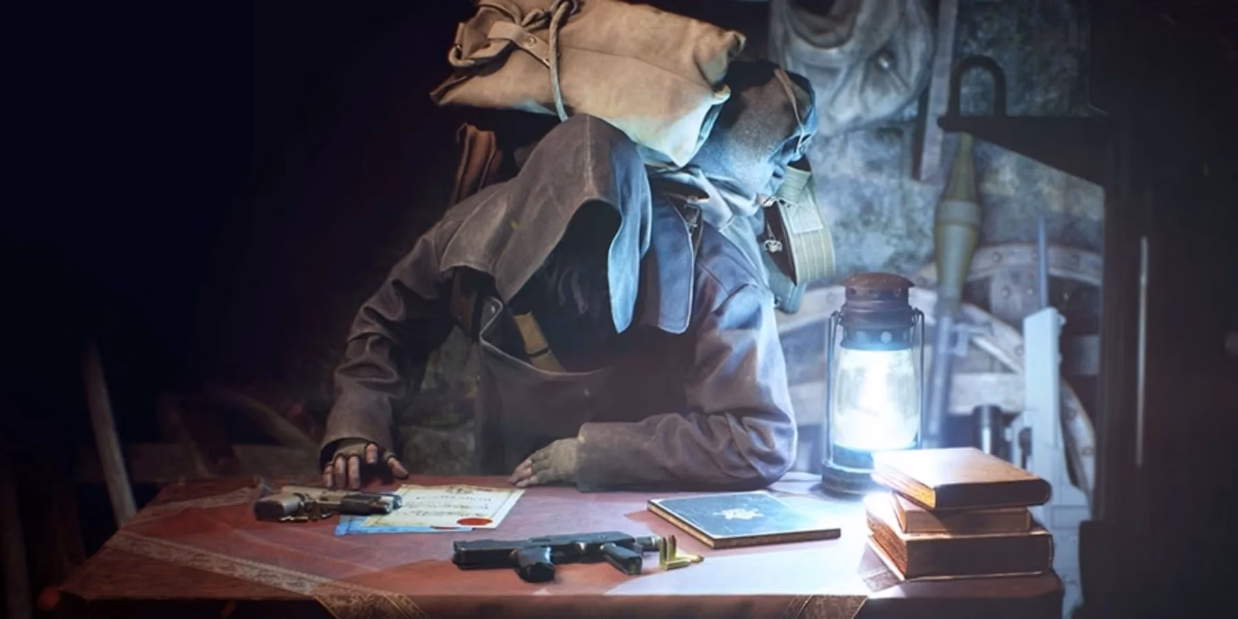 unlock-the-merchant-early-in-resident-evil-4-remake-a-game-changing-secret-for-new-game-plus-image-0