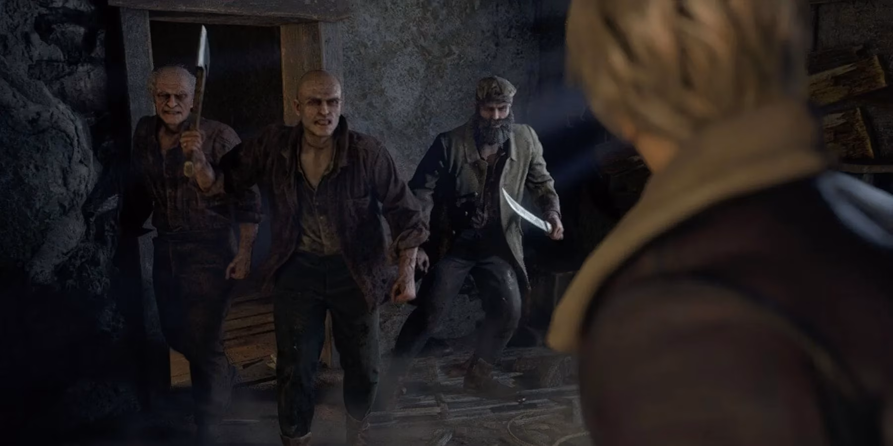 what-a-resident-evil-5-remake-must-learn-from-re4s-terrifying-ganados-image-0