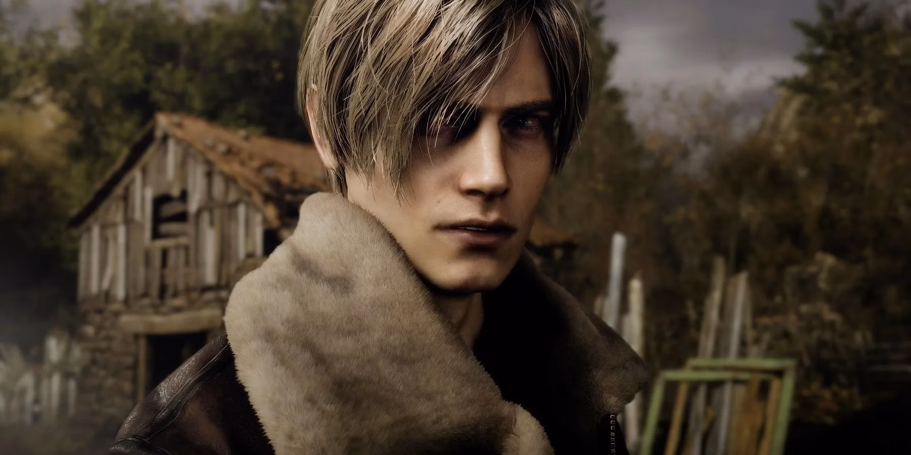 resident-evil-4-remake-update-talk-steam-activity-and-what-followed-image-0