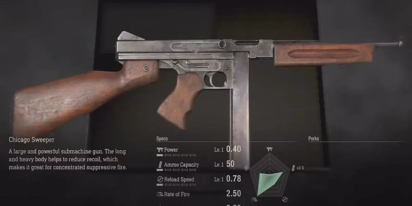 ada-s-arsenal-every-weapon-in-the-separate-ways-dlc-image-4