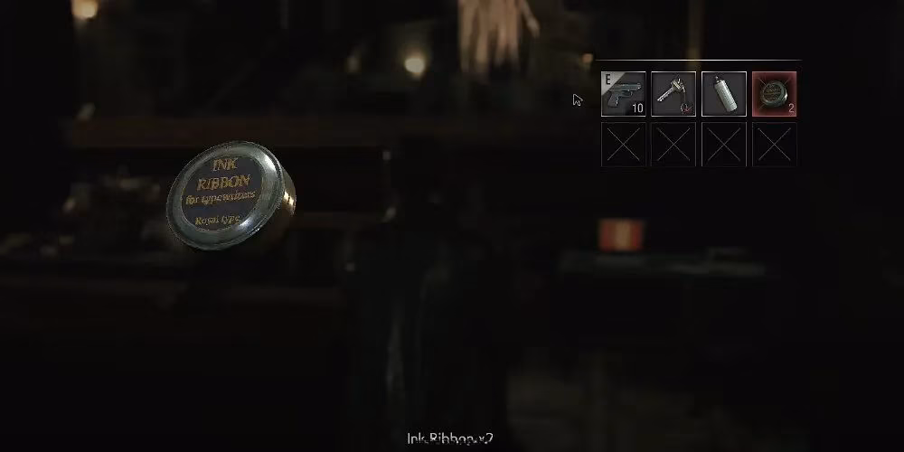 surviving-resident-evil-2-remake-hardcore-essential-tips-for-2026-image-3