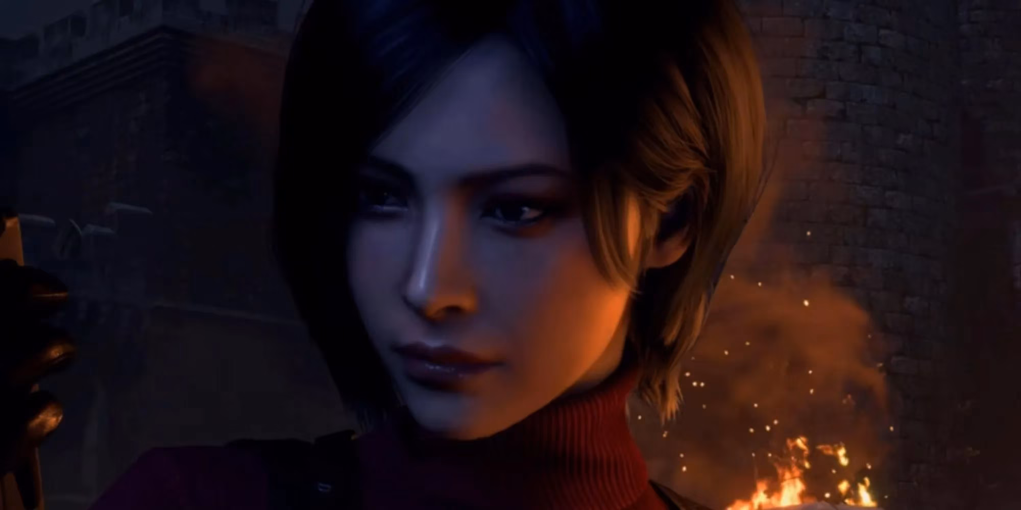 re4-separate-ways-three-years-later-im-still-grinning-like-a-zombie-with-a-chainsaw-image-2