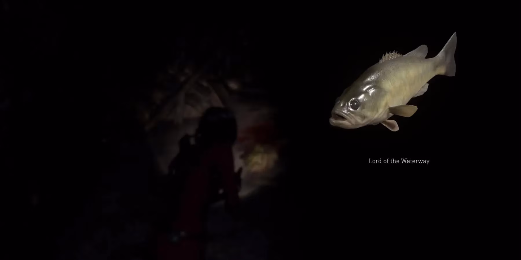 whispers-of-the-merchant-a-poetic-guide-to-requests-in-resident-evil-4-remake-s-separate-ways-image-2