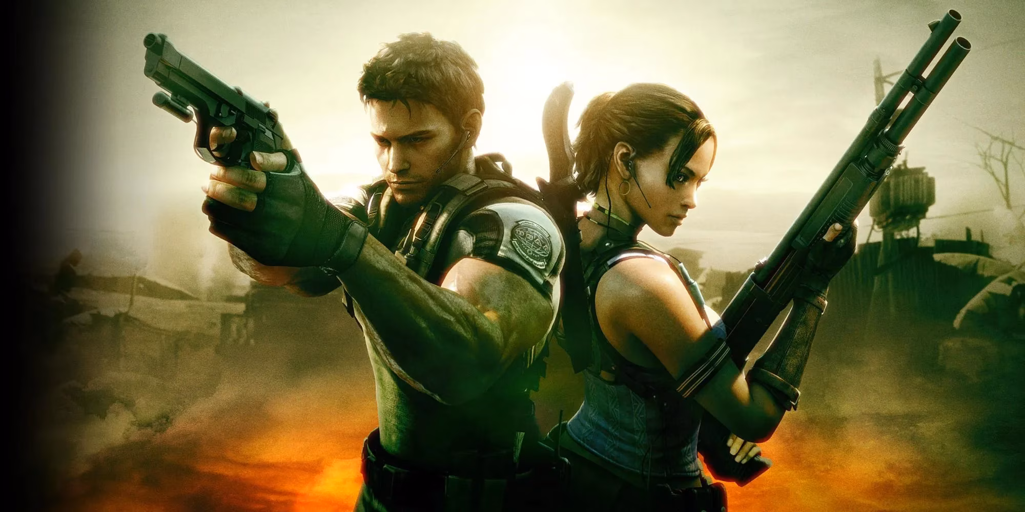 resident-evil-5-remake-weskers-words-tricells-logo-and-capcoms-not-so-subtle-hints-image-0