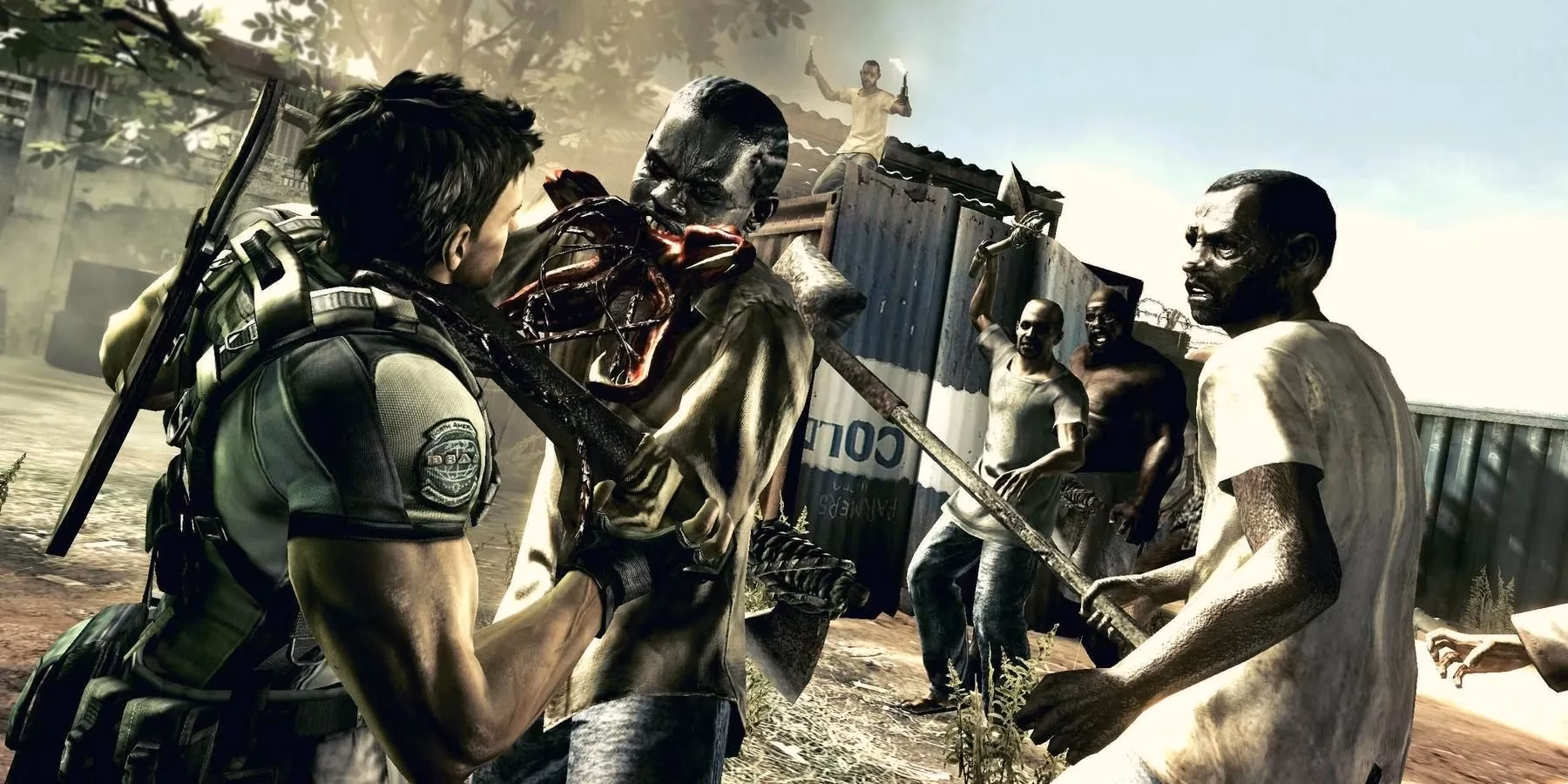 capcom-s-remake-dilemma-resident-evil-and-devil-may-cry-s-rocky-path-ahead-image-1