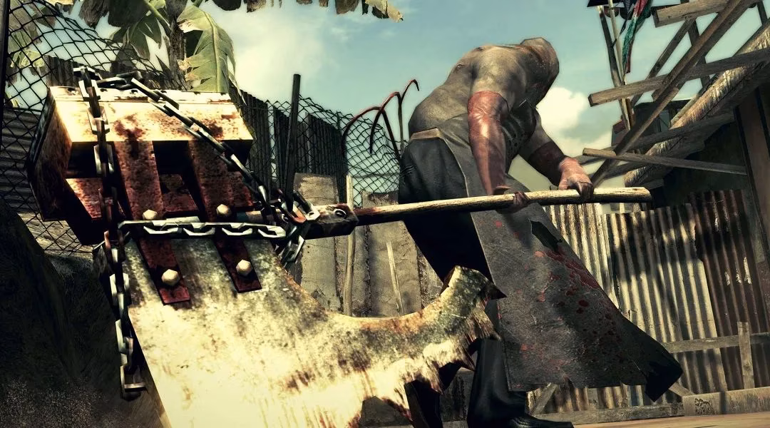 what-a-resident-evil-5-remake-must-learn-from-re4s-terrifying-ganados-image-2