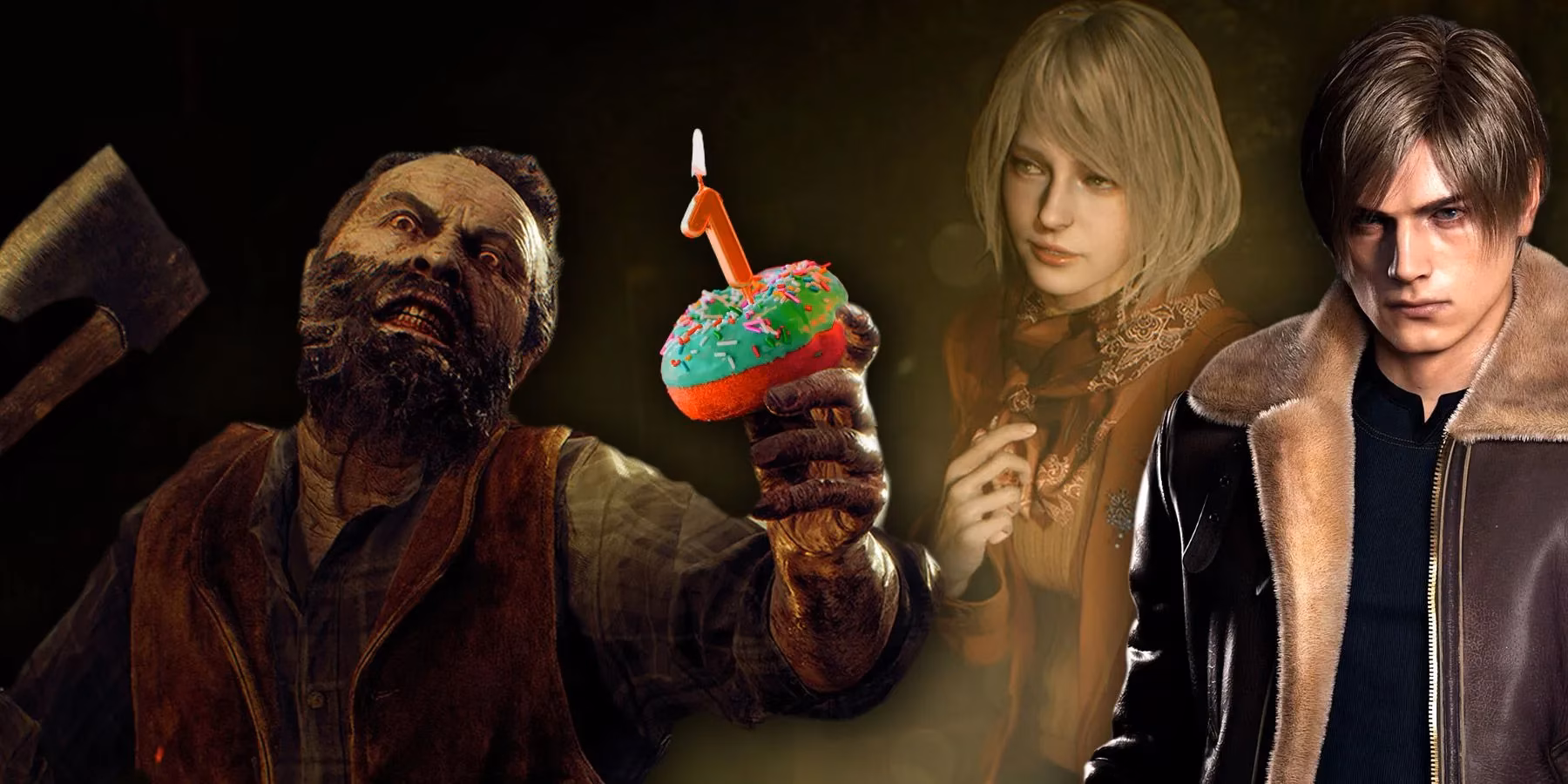 resident-evil-4-remake-how-a-reimagined-classic-became-a-modern-gaming-juggernaut-image-0