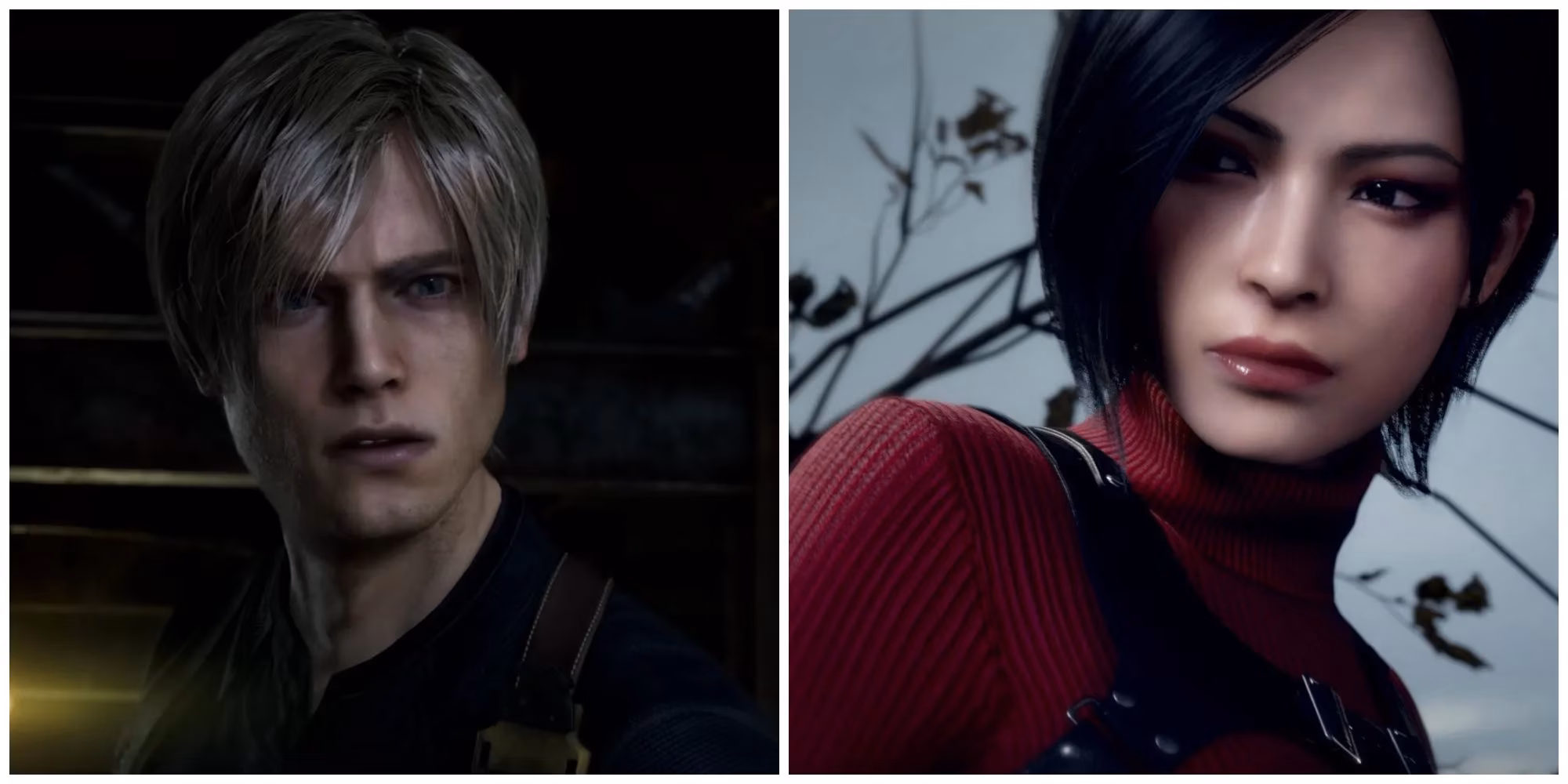 leon-and-ada-s-tangled-web-how-the-resident-evil-4-remake-spun-a-new-colder-kind-of-romance-image-0