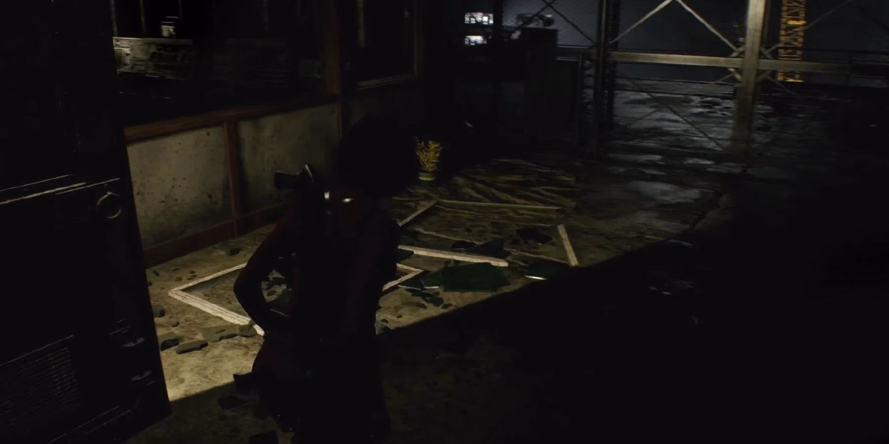 where-to-find-every-yellow-herb-in-resident-evil-4-s-separate-ways-dlc-image-5