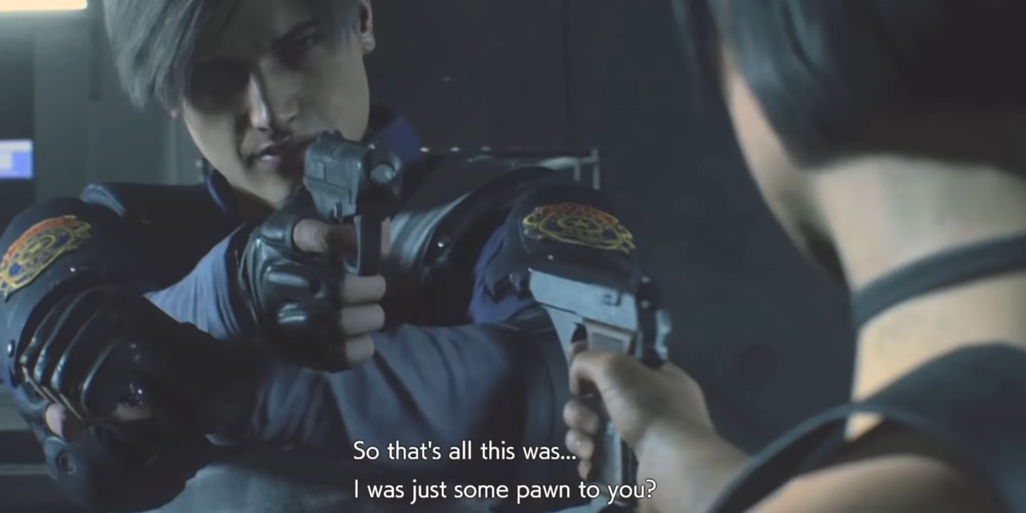 leon-and-ada-s-tangled-web-how-the-resident-evil-4-remake-spun-a-new-colder-kind-of-romance-image-3