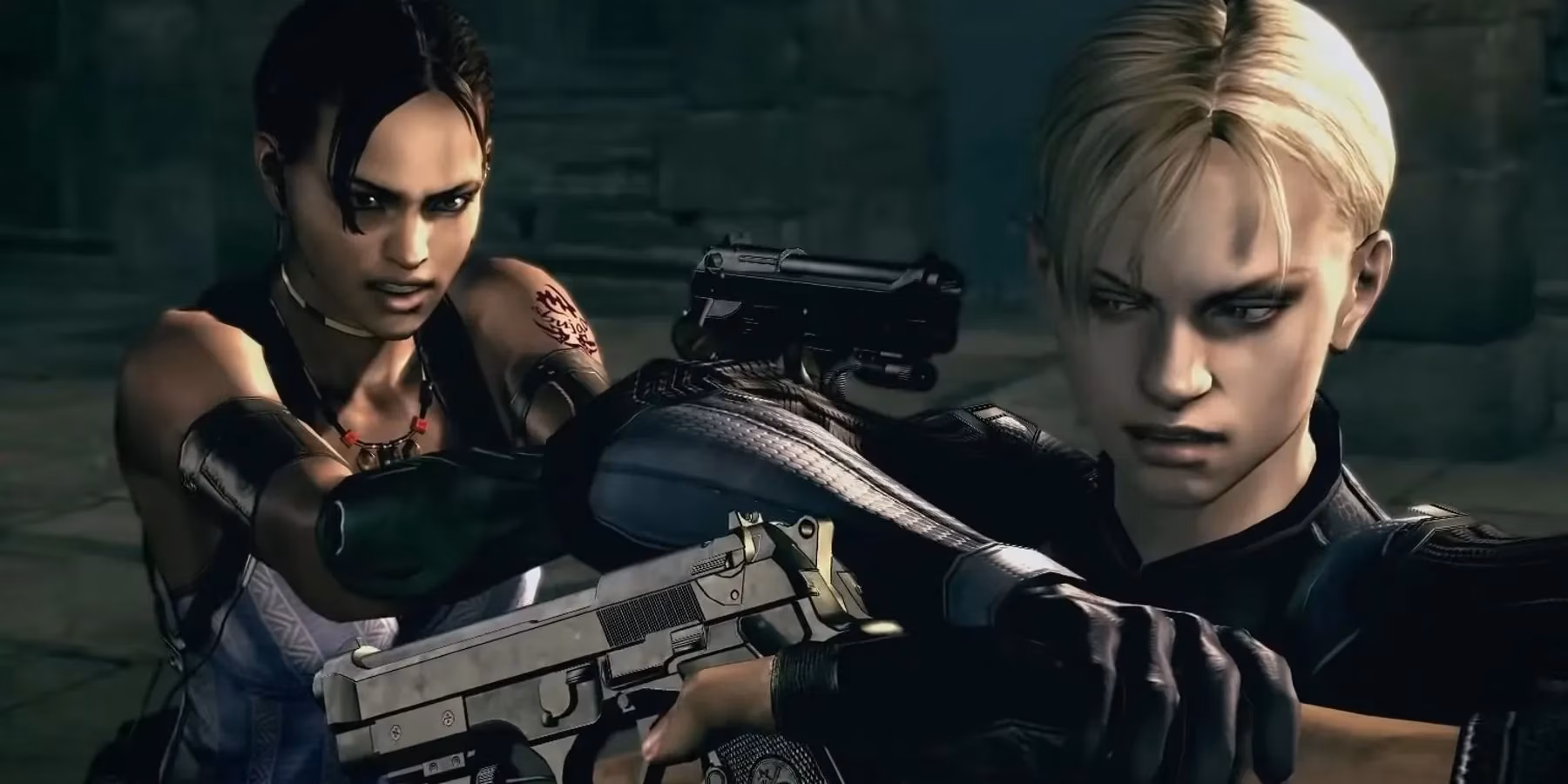 resident-evil-5-remake-needs-re4-s-knife-parry-to-shine-image-0