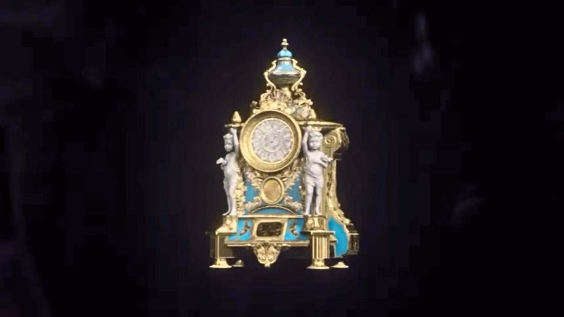 re4-remake-the-ultimate-2026-treasure-gem-fusion-guide-maximize-your-pesetas-image-3