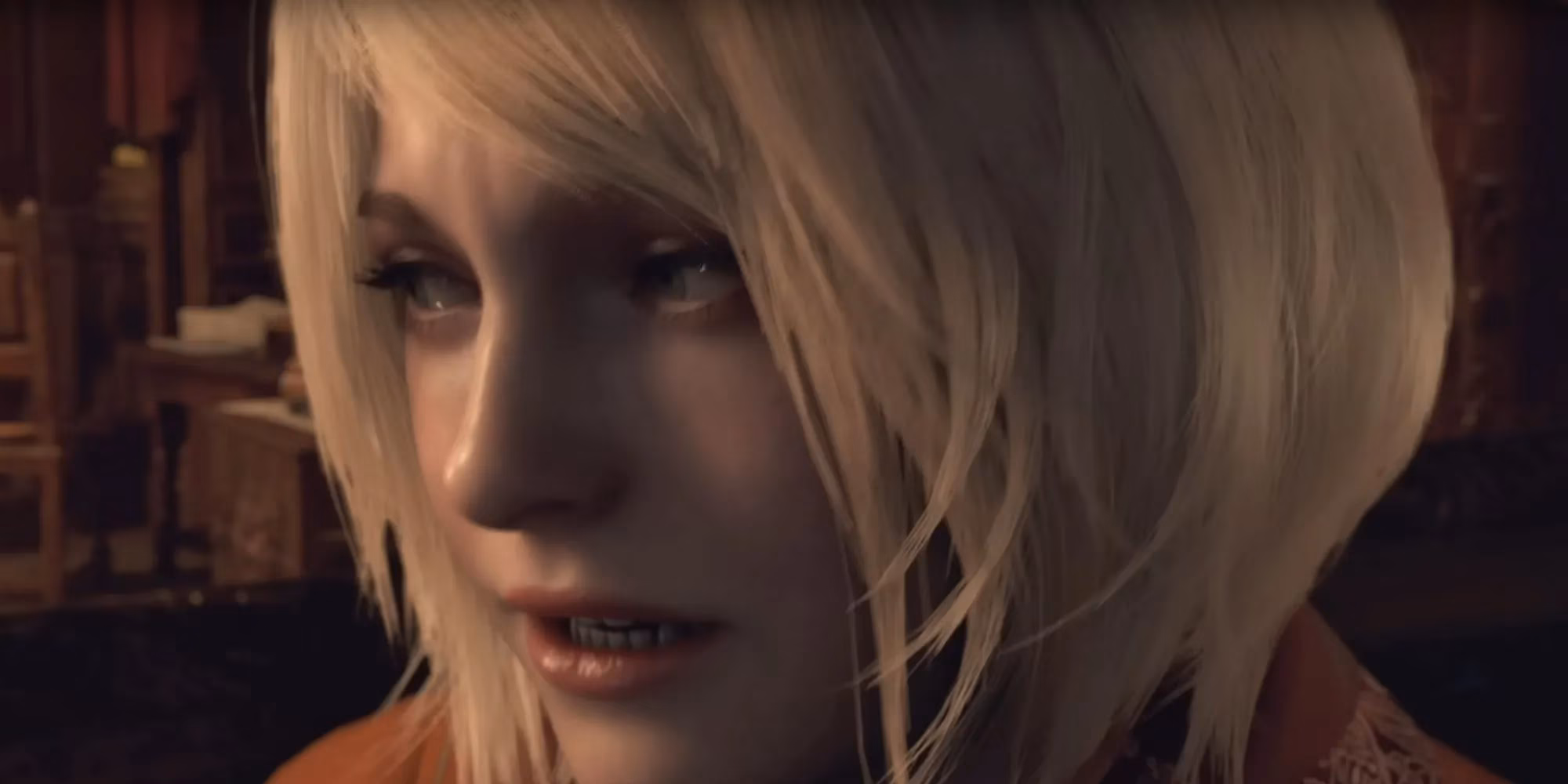 the-unspoken-bond-how-the-re4-remake-transformed-leon-and-ashley-s-dynamic-image-1