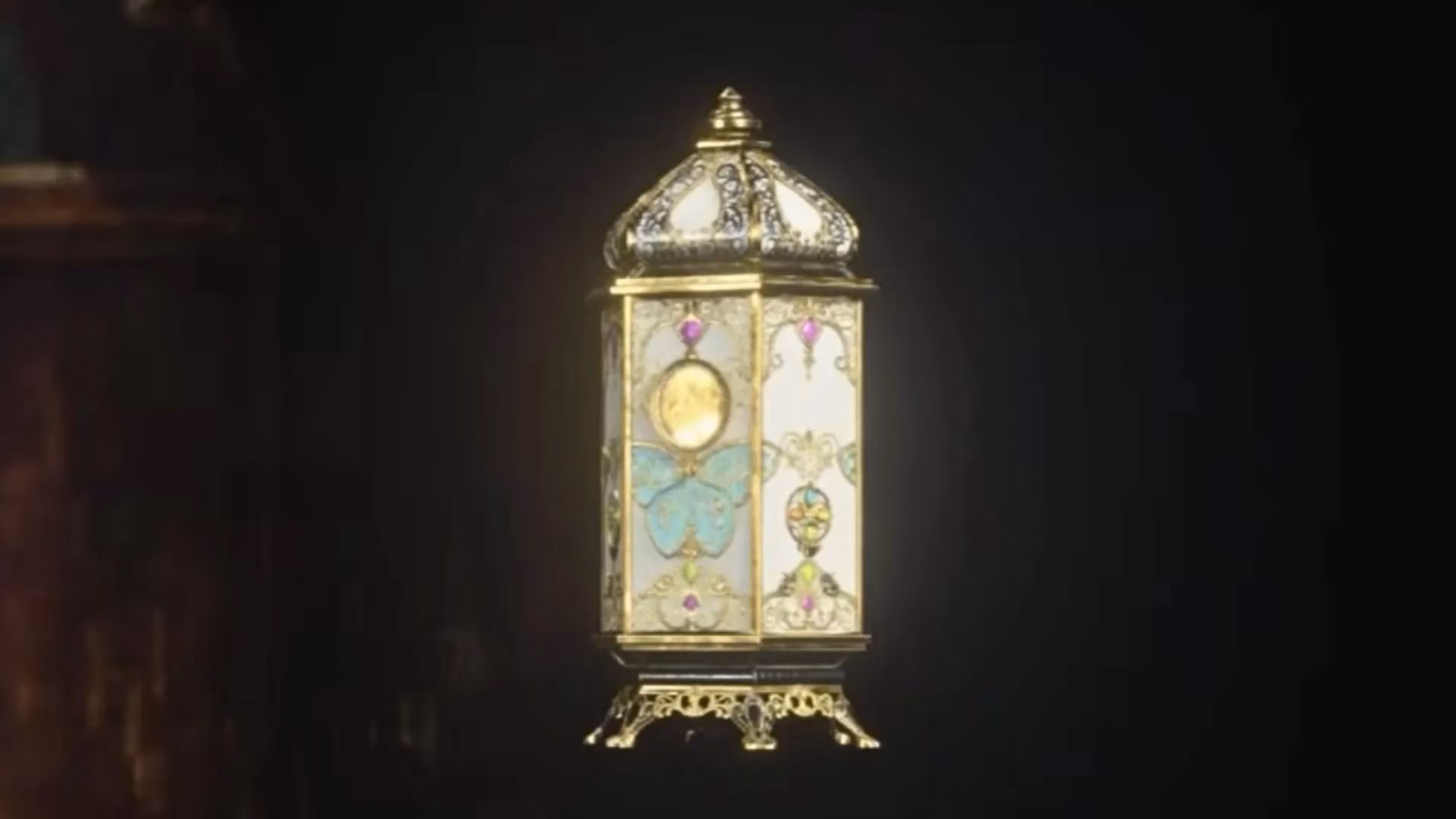 re4-remake-the-ultimate-2026-treasure-gem-fusion-guide-maximize-your-pesetas-image-5