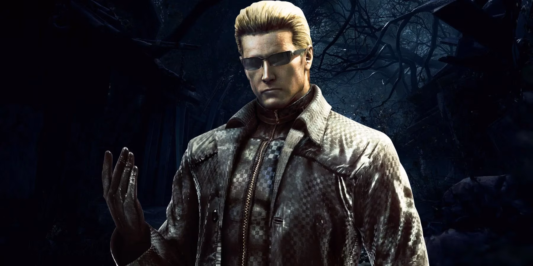 capcom-please-announce-code-veronica-and-re5-remakes-before-i-lose-my-last-ink-ribbon-image-1