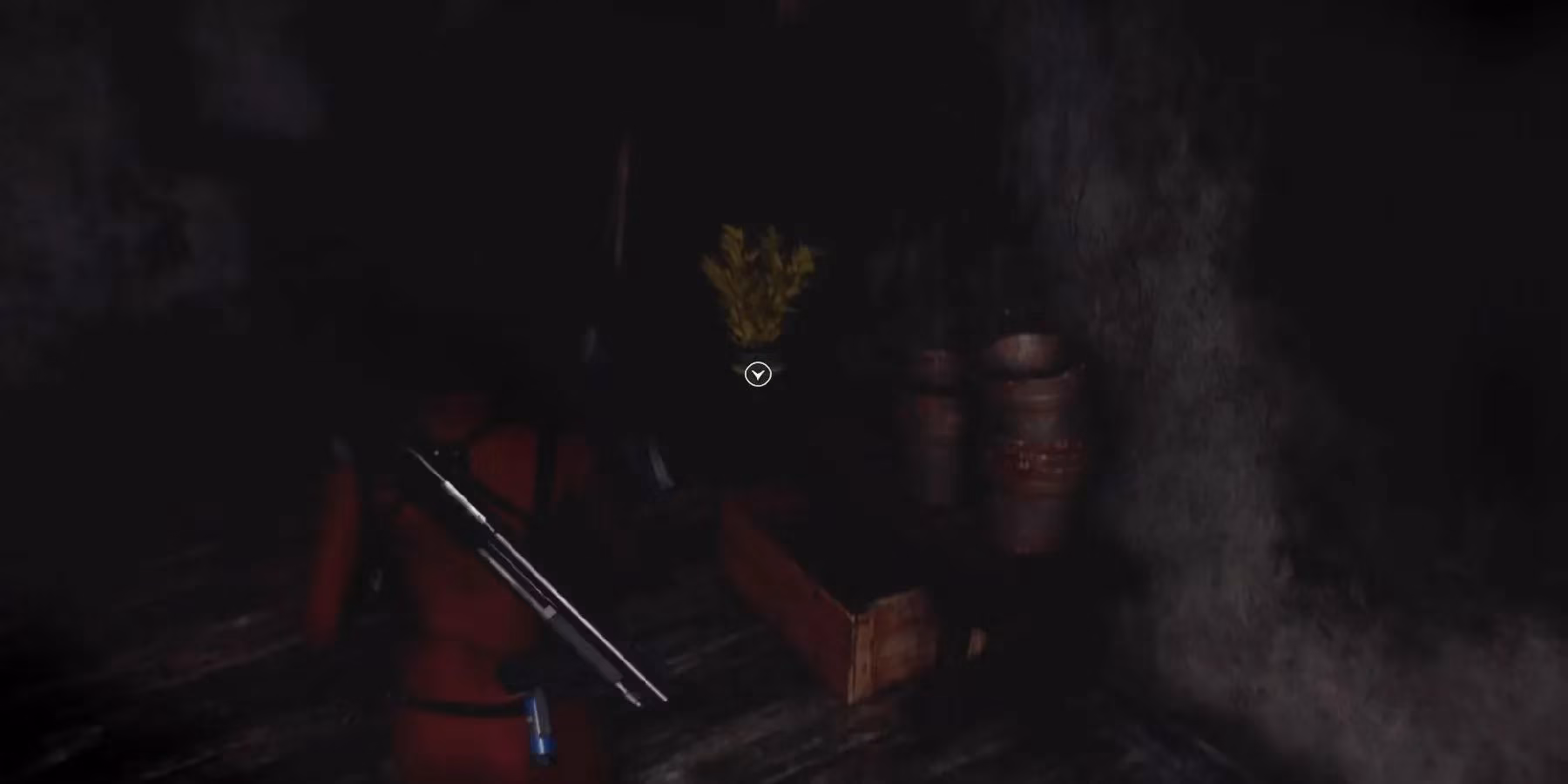 where-to-find-every-yellow-herb-in-resident-evil-4-s-separate-ways-dlc-image-2