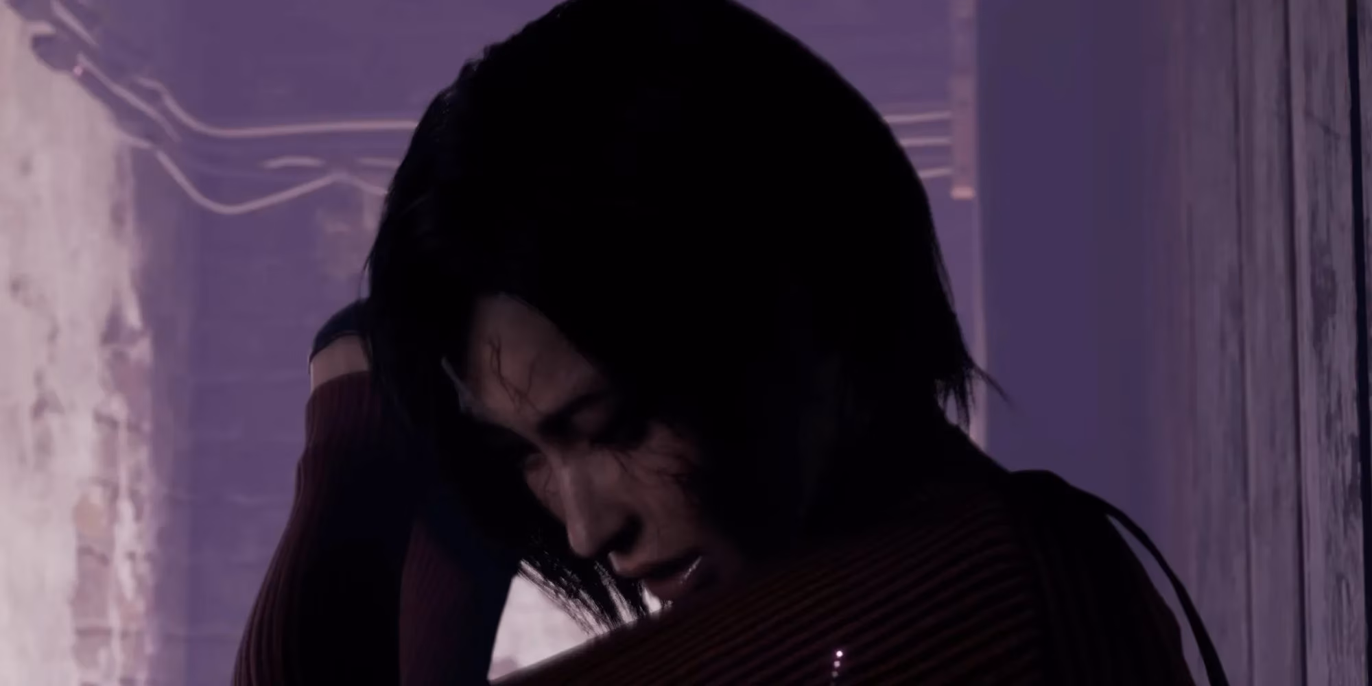 why-resident-evil-4s-separate-ways-dlc-is-a-masterclass-in-remake-additions-image-1