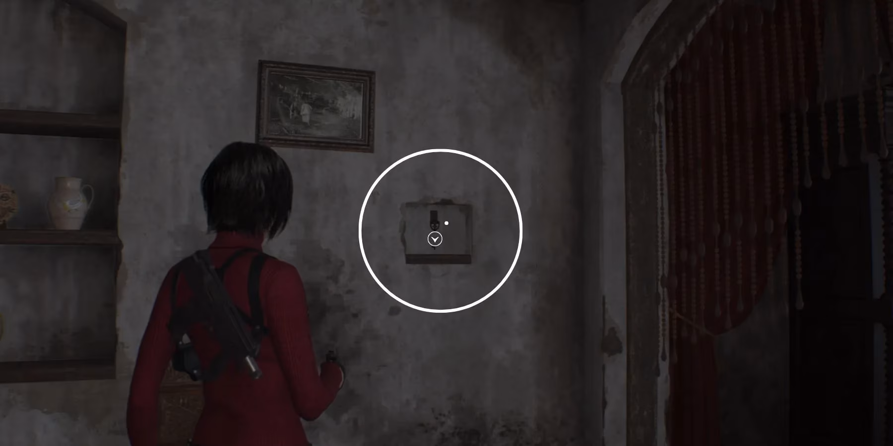 chapter-3-of-separate-ways-in-re4-remake-an-entertaining-guide-to-not-dying-image-2