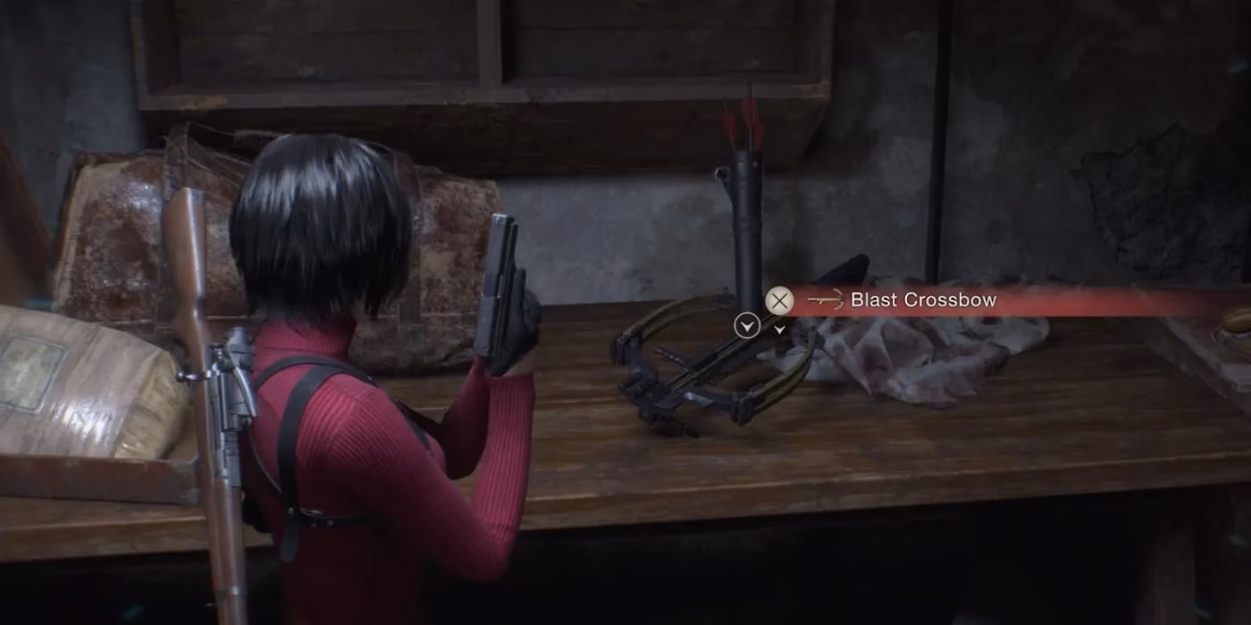 ada-s-arsenal-every-weapon-in-the-separate-ways-dlc-image-3