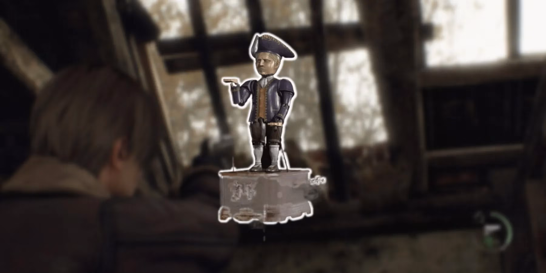 hunting-every-clockwork-castellan-in-resident-evil-4-remake-image-1