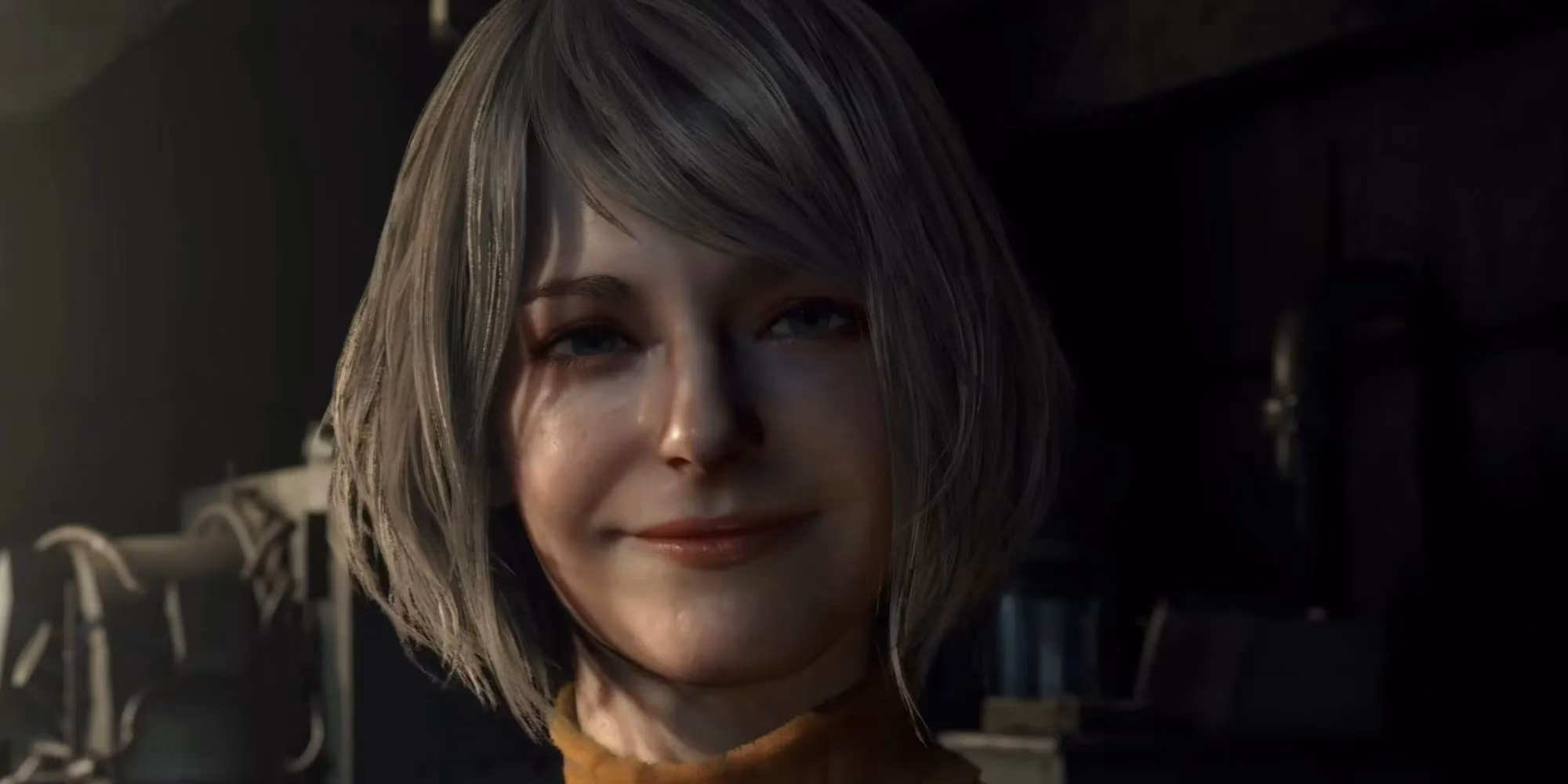 the-unspoken-bond-how-the-re4-remake-transformed-leon-and-ashley-s-dynamic-image-0