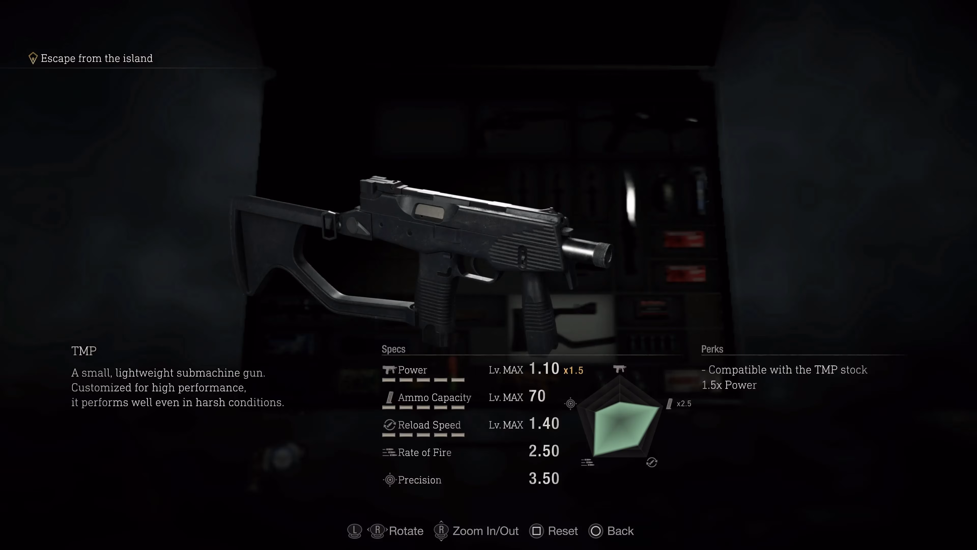 ada-s-arsenal-every-weapon-in-the-separate-ways-dlc-image-1