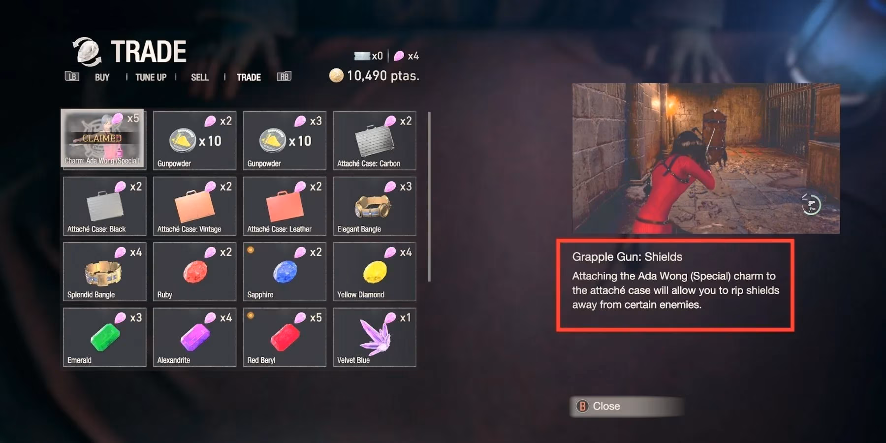 unlock-ada-wong-s-secret-shield-grapple-in-resident-evil-4-remake-separate-ways-image-1
