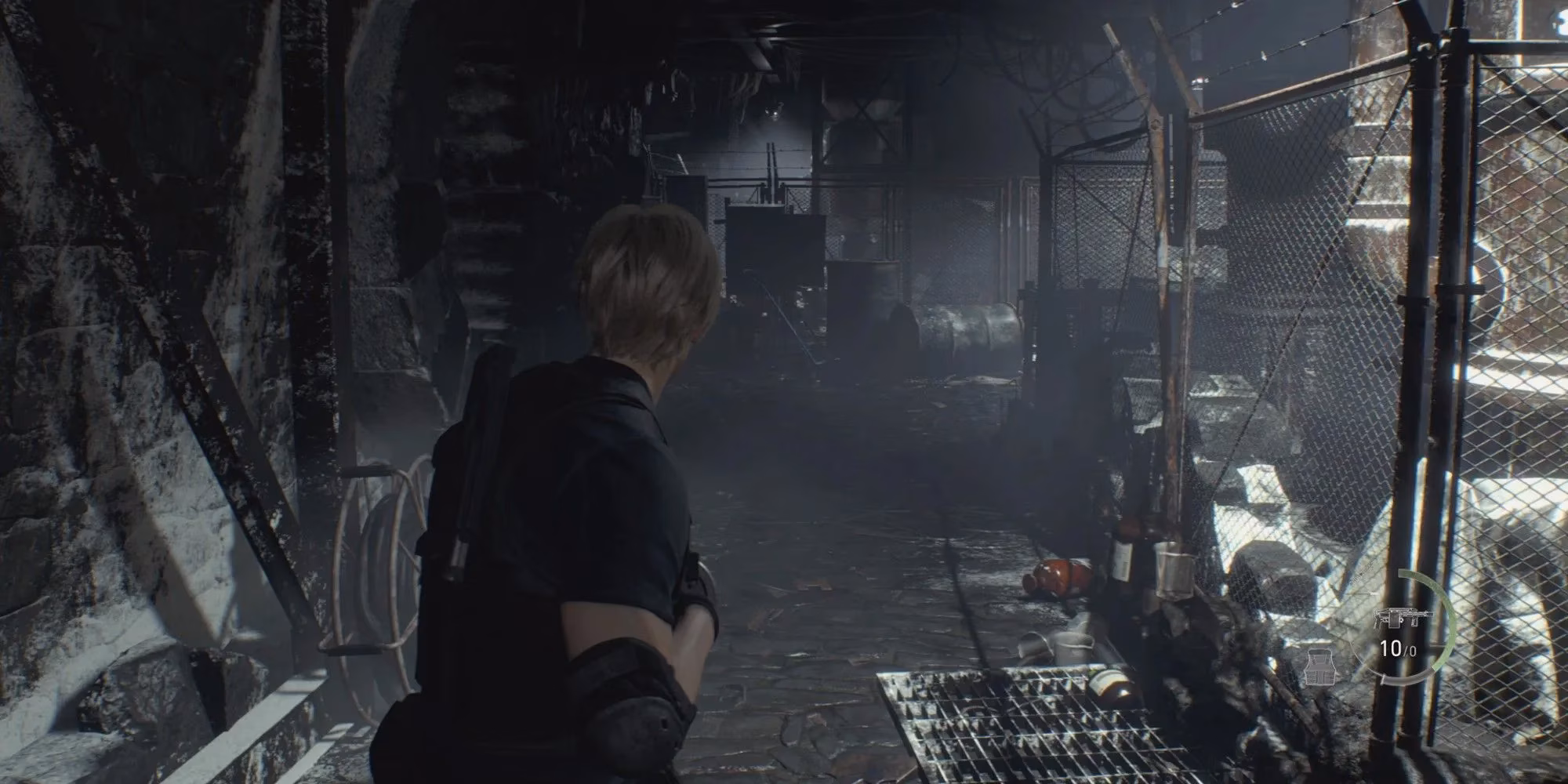 my-ultimate-guide-to-resident-evil-4-remake-s-toughest-challenges-in-2026-image-2
