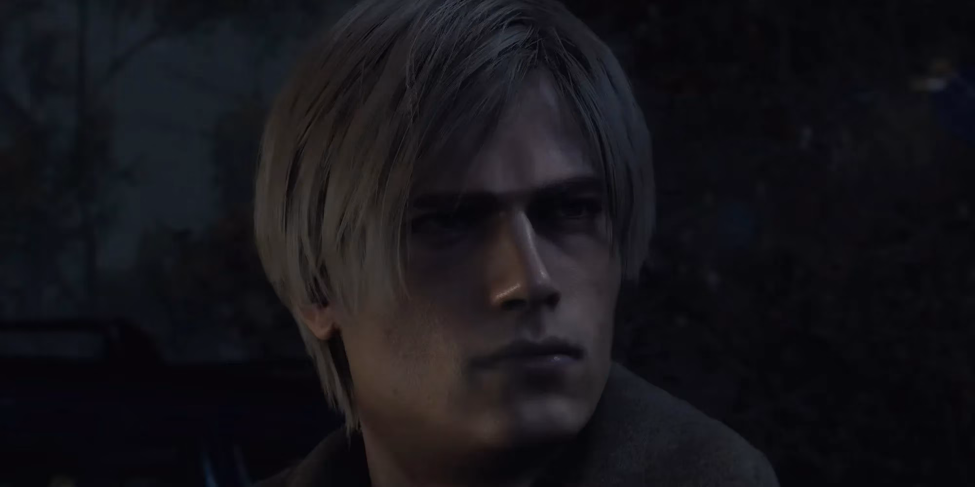 alan-wake-2-vs-resident-evil-4-remake-a-player-s-hilarious-retrospective-on-horror-kicks-and-replayability-image-1