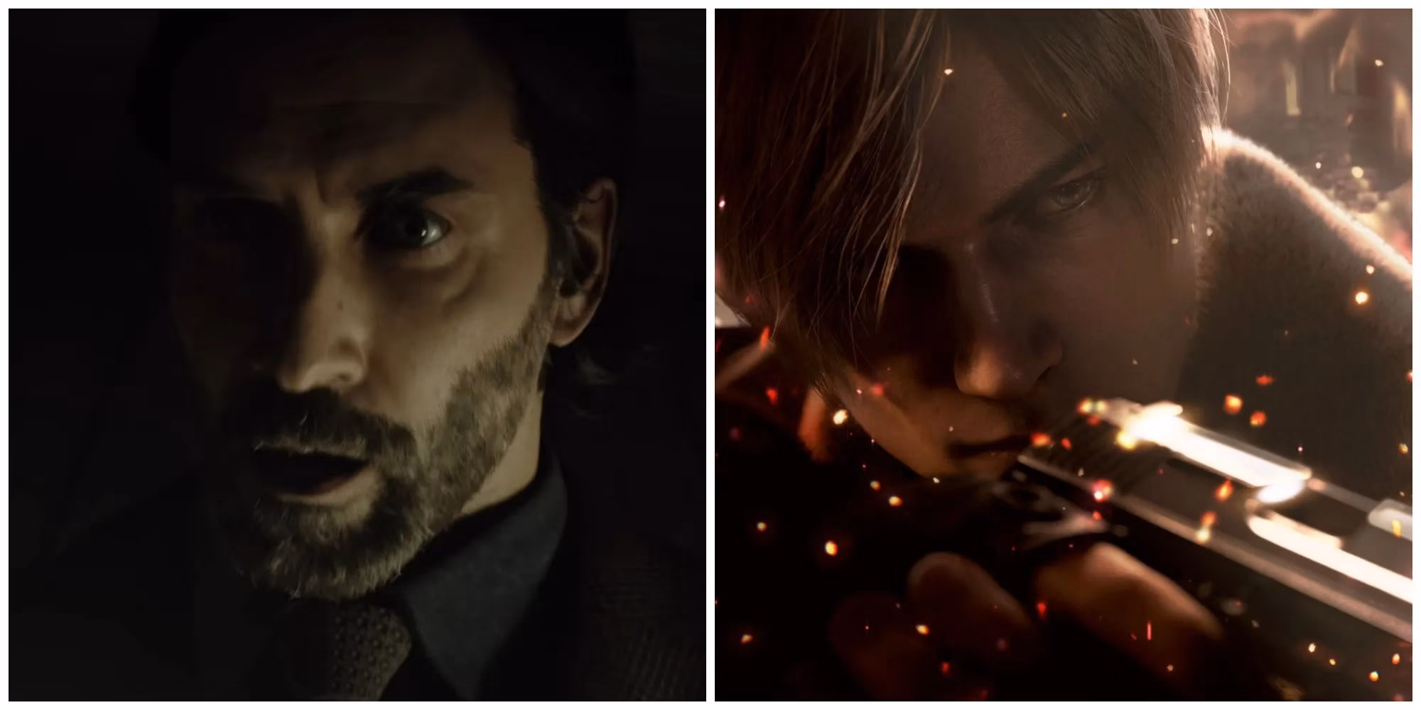 alan-wake-2-vs-resident-evil-4-remake-a-player-s-hilarious-retrospective-on-horror-kicks-and-replayability-image-0