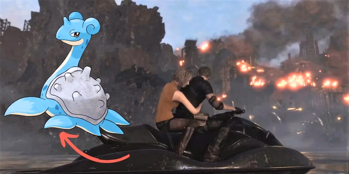 top-hilarious-resident-evil-4-remake-mods-for-2026-laughter-over-horror-image-0