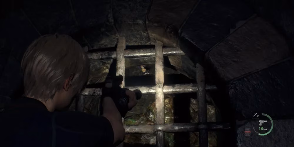 resident-evil-4-remake-the-ultimate-clockwork-castellan-guide-for-2026-image-9