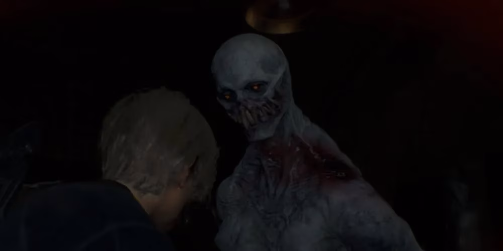 resident-evil-4-remake-the-good-the-badass-and-the-less-gruesome-image-4