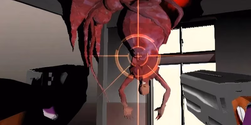 a-veteran-s-guide-to-the-gamecube-s-haunted-library-the-console-s-creepiest-and-most-atmospheric-horror-gems-image-2