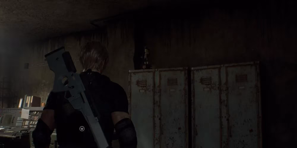 resident-evil-4-remake-the-ultimate-clockwork-castellan-guide-for-2026-image-13