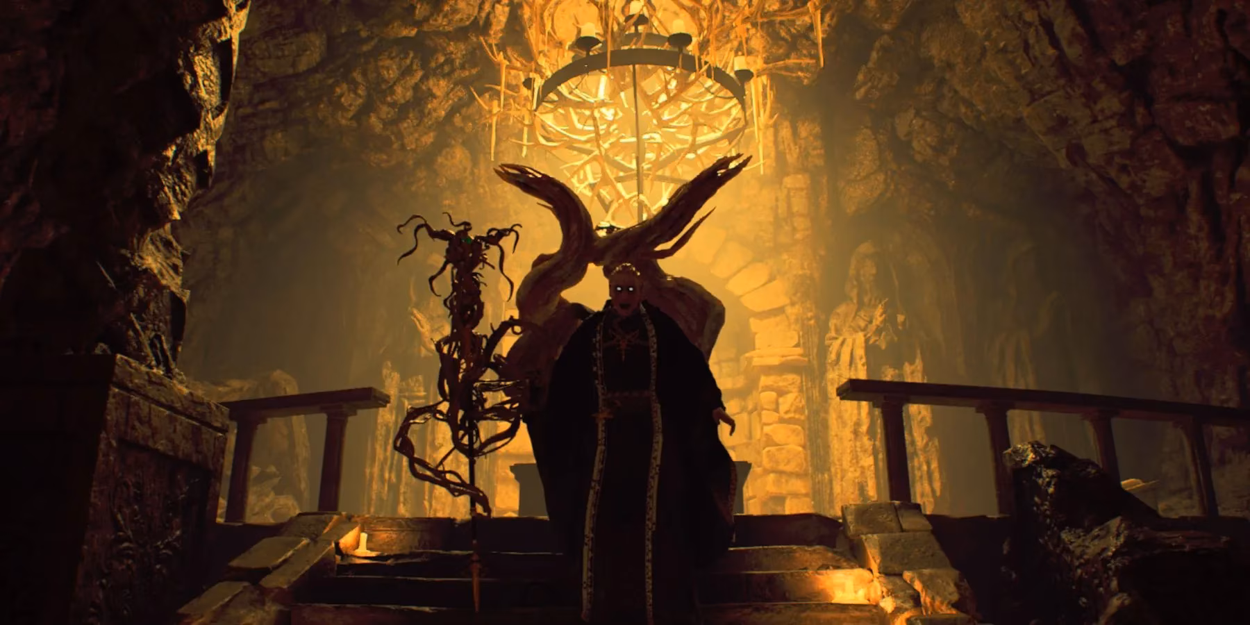 i-took-down-every-boss-in-resident-evil-4-remake-s-separate-ways-heres-how-image-6
