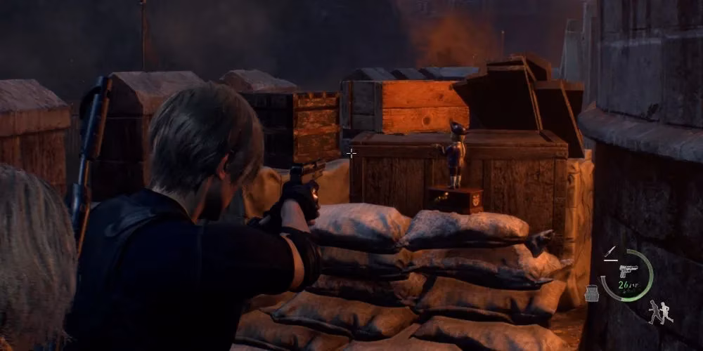 resident-evil-4-remake-the-ultimate-clockwork-castellan-guide-for-2026-image-7